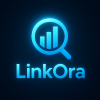 Linkora