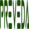 preveda1