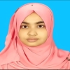 mahfuza
