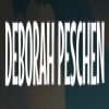 deborahpeschen