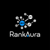 RankAura