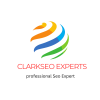 ClarkSEOExperts