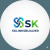 sklinkbuilder