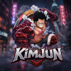 kimjun969