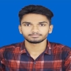 Jahid100