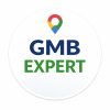 gmbexpert10
