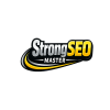 StrongSeo76