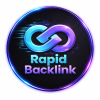 RapidBacklink