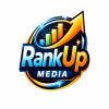 rankupmedia