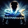 SEOVelora