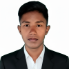Seoexpertontor