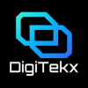 digitekx