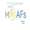 mhafsdotio