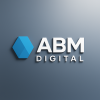 abmdigitall