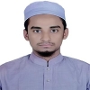 Hasib429