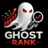 ghostrank