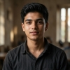 Dhruv29