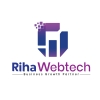 RihawebTech