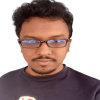 Afshari