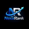 NexaRank