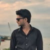 ahasan252742