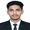 MdShakil47