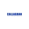 callaghanpump01
