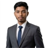 rohan890