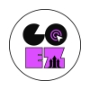 Goeztechnologie