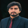 waqasahmad7473