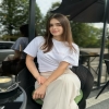 evaemily007