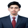 ROHAN95
