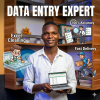ScriptArchitect