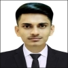 jabedbhuiyan