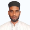MdRamjanMia