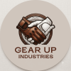gearupind