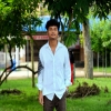 Tutun