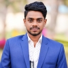 mdparvesmia