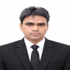 Goutam315