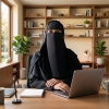 sumayaofficial