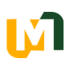 myassignmethelp