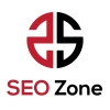 SEOZone0