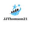 jjthomson21