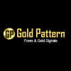 goldpattern