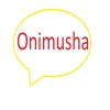 onimusha