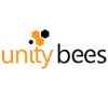 unitybees