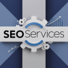 seoservices
