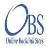 onlinebacklinks