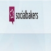 socialbackers