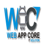 Webappcore